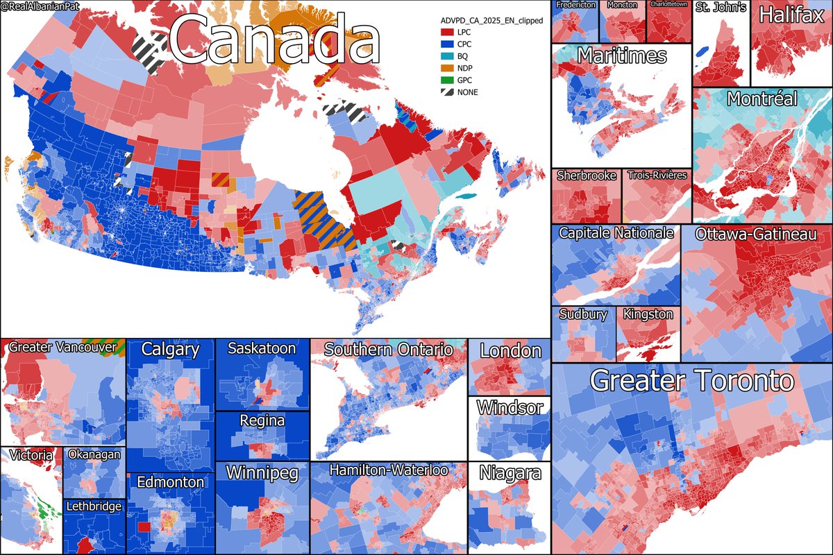 Charestiste🇨🇦🍁 tweet media