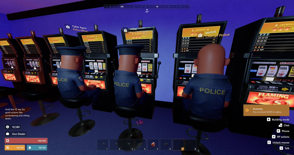 trundler tweet media