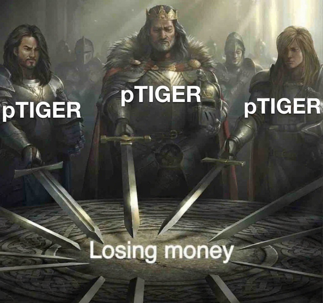 Dr. Noah J. Harris, MD tweet media