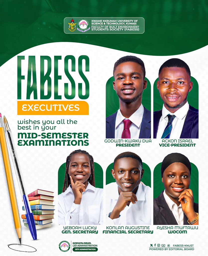 𝐅𝐀𝐁𝐄𝐒𝐒-𝐊𝐍𝐔𝐒𝐓 tweet media