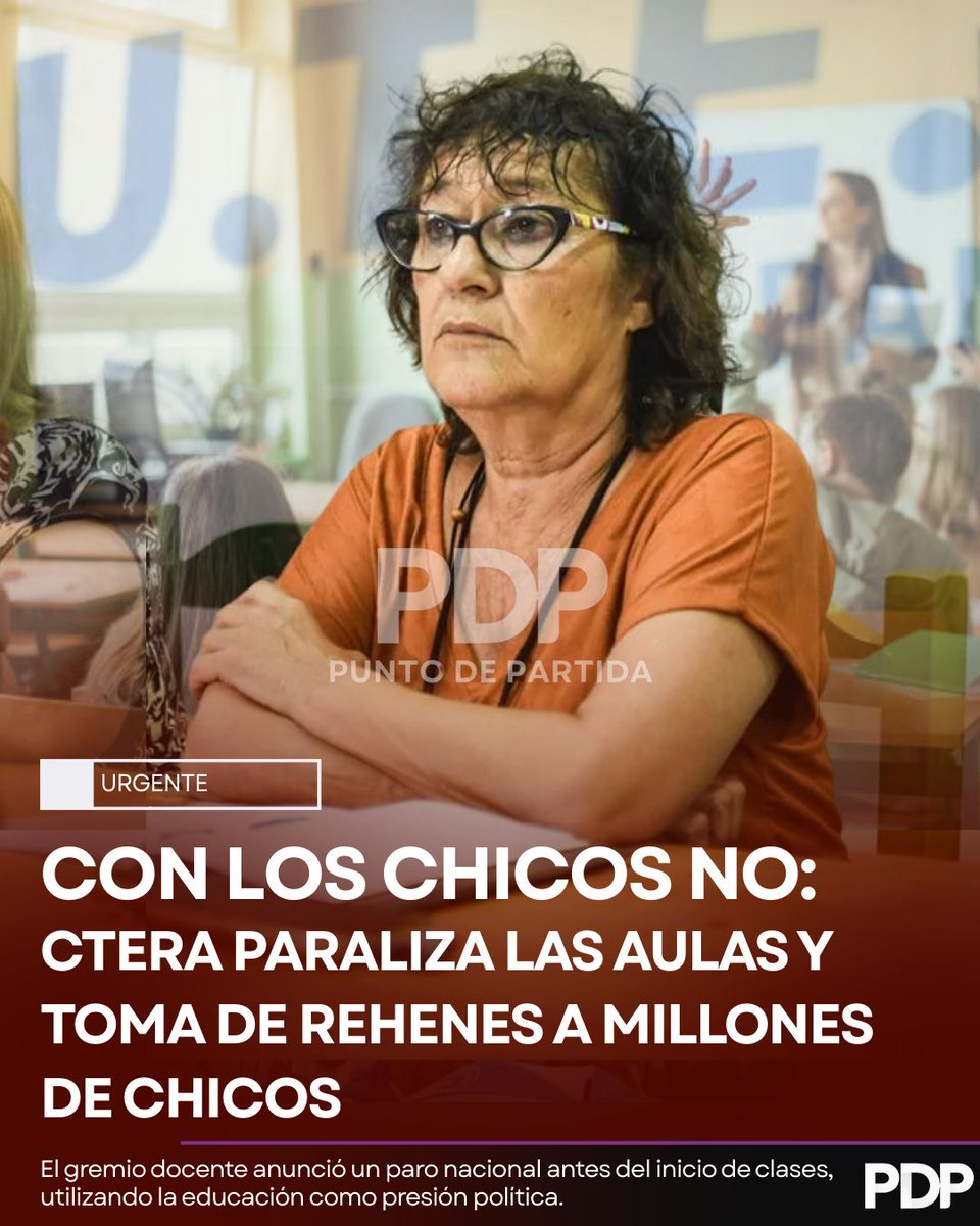 AULAS tweet media