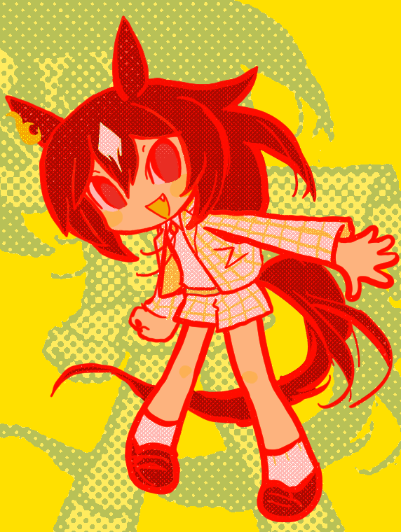 유유짱 (@uuzzangohayo) on Twitter photo 