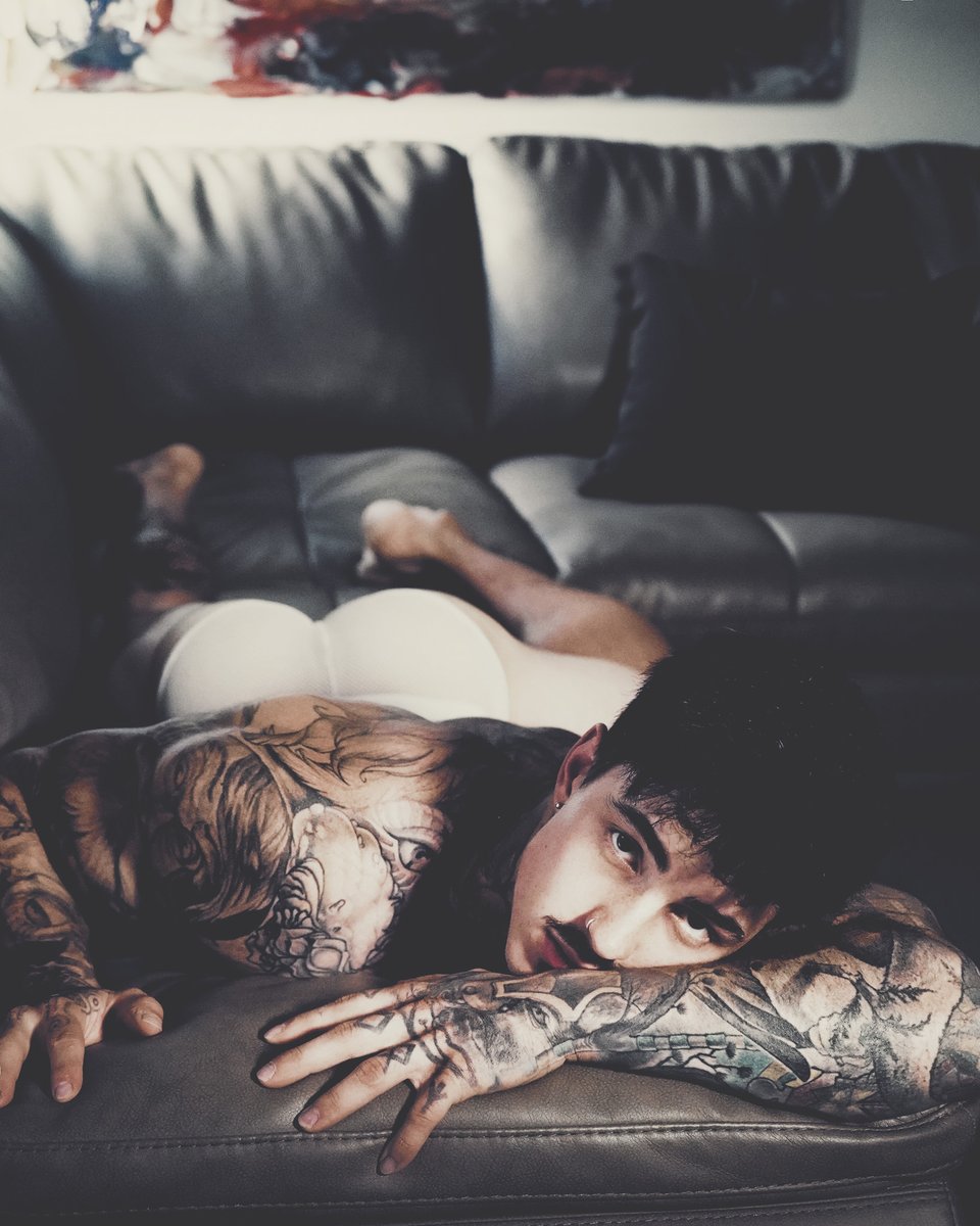 ᅠ ᅠᅠ ᅠᅠ𝐓𝗁𝖾𝗋𝗂𝗎𝗌 tweet media