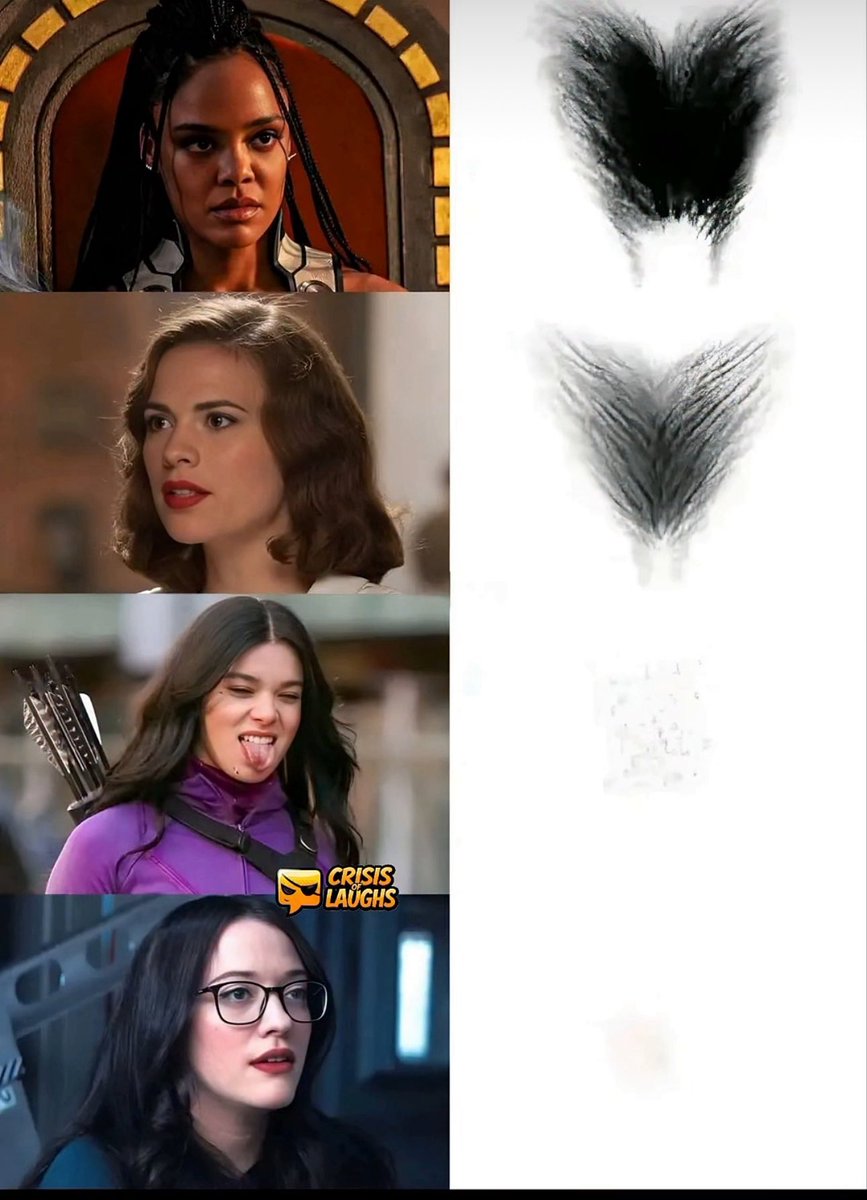 Tolong kasih gw paham dong. Ini maksudnya gimana?