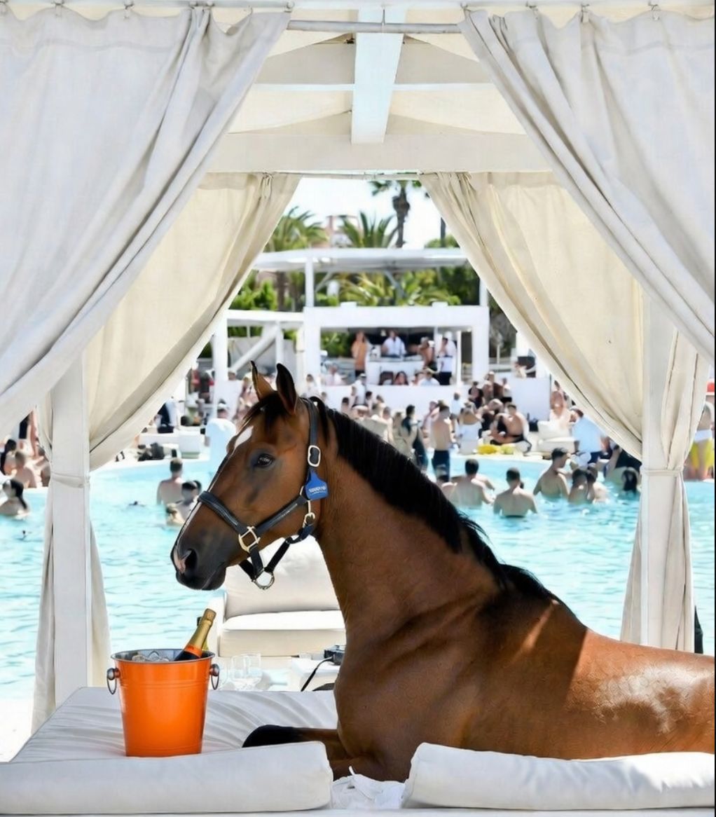 🎙️Sunday Sermon - 'Constitution Hill @ O' Beach' flat/champion hurdle, we look at the data. <a href="/YorkshireRacing/">Go Racing in Yorkshire</a> (nap) season ticket, Oisin, Harry Skelton superb initiative, Wayne Lineker, Proform, Digitips shunned by Southwell/Invades, Mental Health, very funny show, link below ⬇️