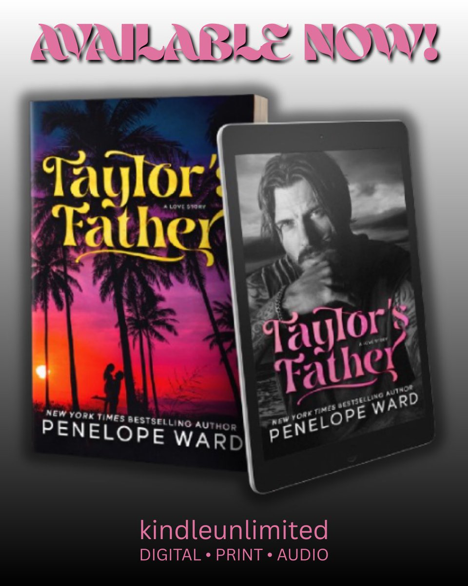 Red Cheeks Reads tweet media