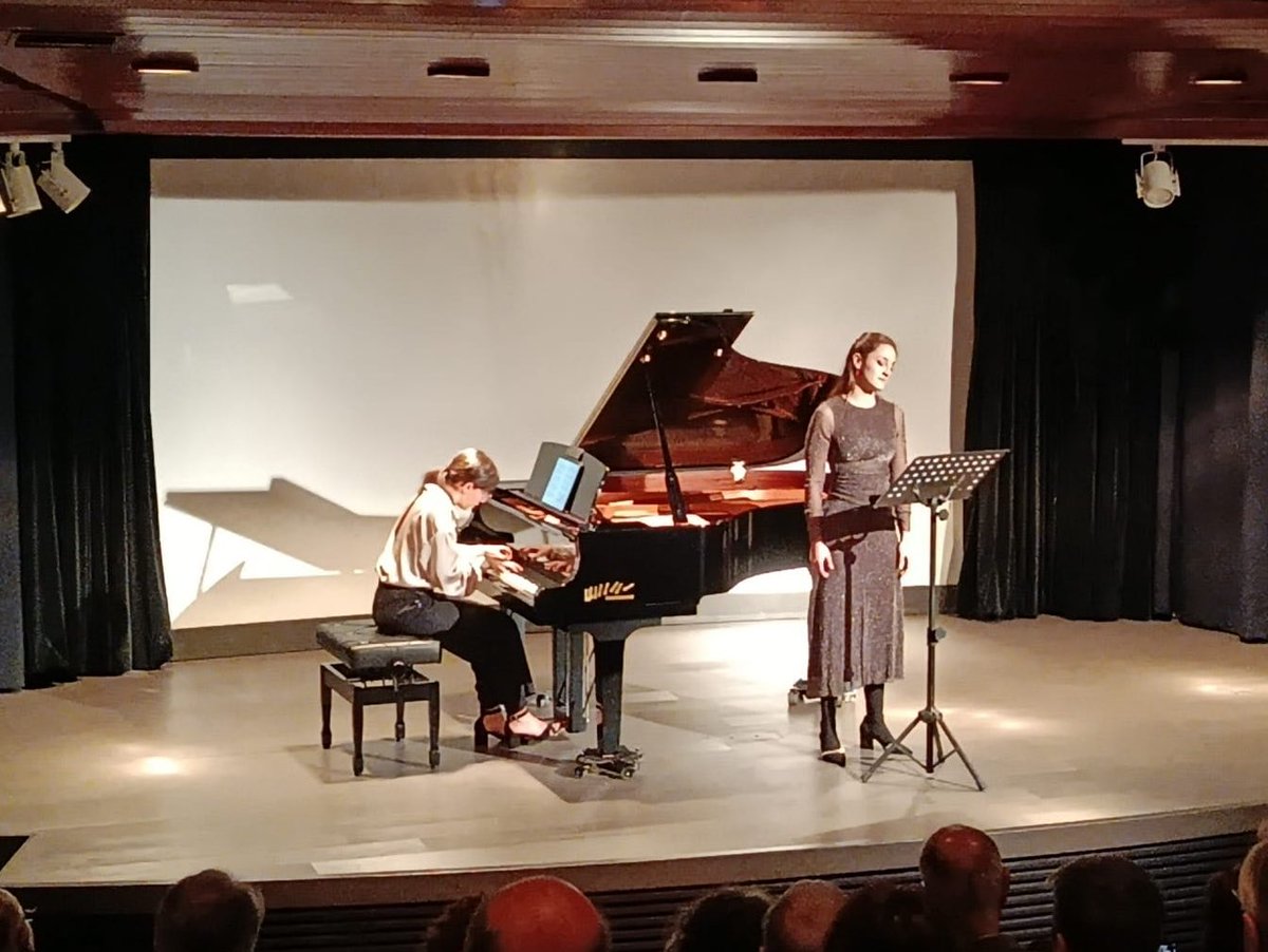 Kursaal Manresa tweet media