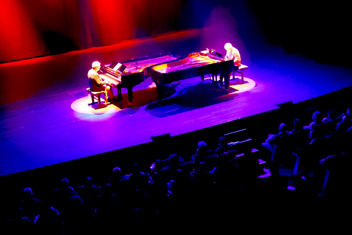 Kursaal Manresa tweet media