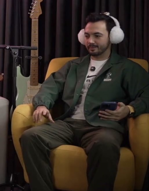 mercimek köftesini açıp yemem ama denk gelirse geçmem yerim
 #kulakmisafiri