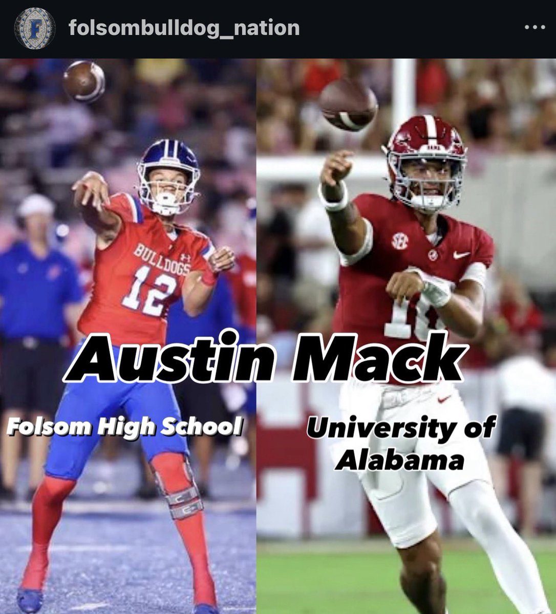 Hendricks tweet media