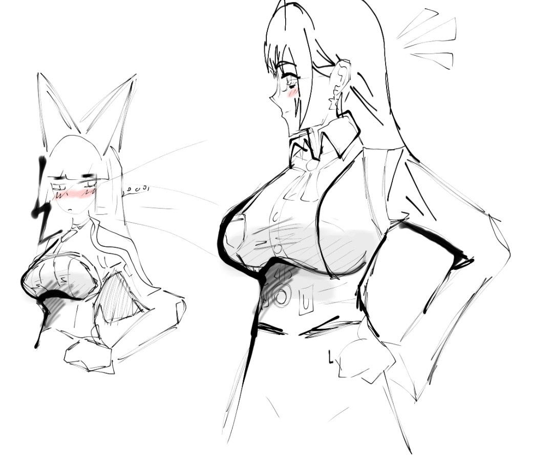 NotZeroTwo02 tweet picture