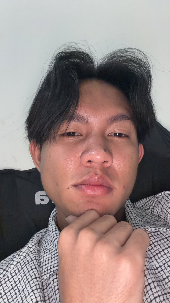 sahuurrrr