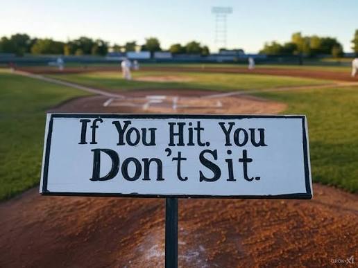 Coach Derek tweet media