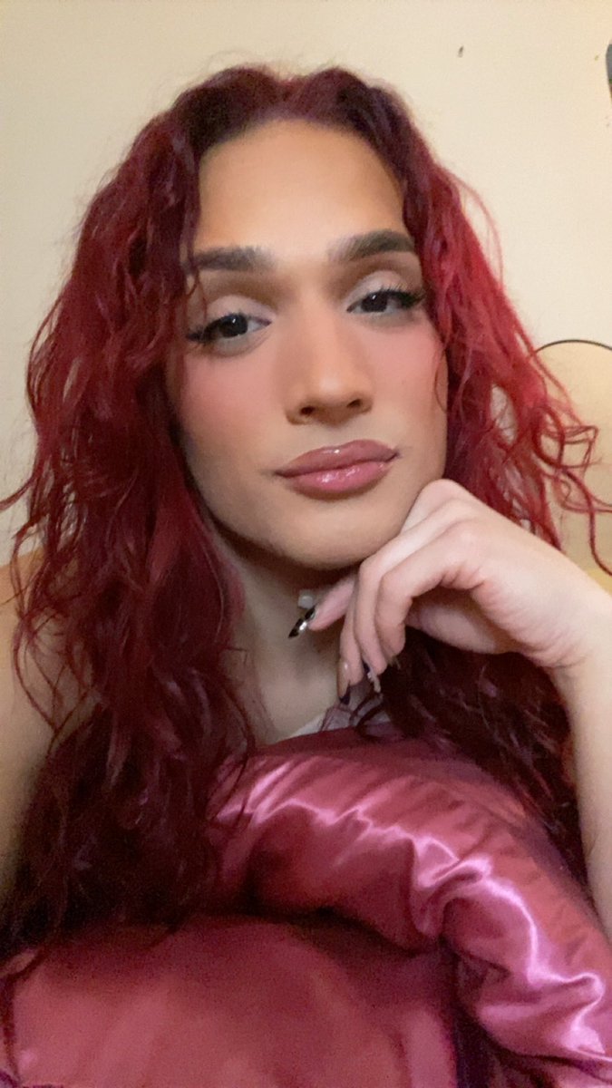 Cynthus Perez tweet media