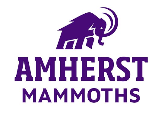 Big thanks to <a href="/coachgeenty/">Turner Geenty</a> for meeting me on campus and giving me a tour around the beautiful <a href="/AmherstCollFB/">Amherst College Football</a> facilities! Really appreciated learning about the program and I’m excited to continue building our relationship!