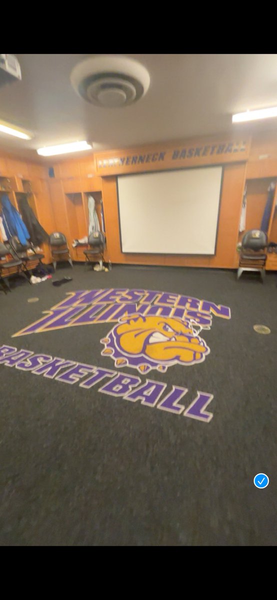 Jerimiah Washpun tweet media