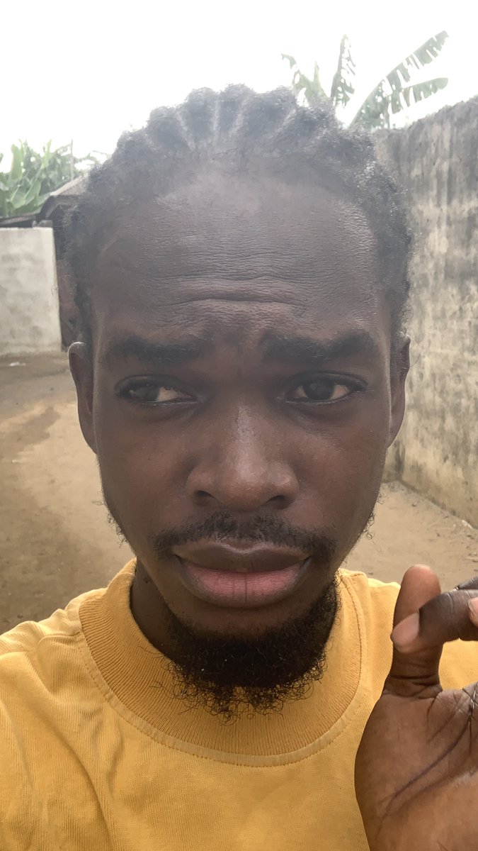 I don’t know what I feel like rn