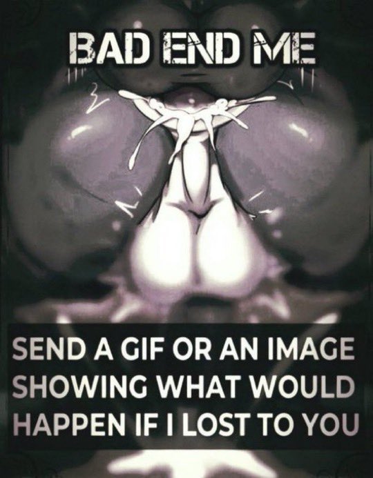 THE_GR3AT_FLY's tweet photo. Already pulled this card out earlier, but that was back when I didn’t have 300 followers!

I’m low-key curious as to what the new blood can offer for Beelzebub’s future!!

❤️ + 🔄 https://t.co/sH0szkH2Wb