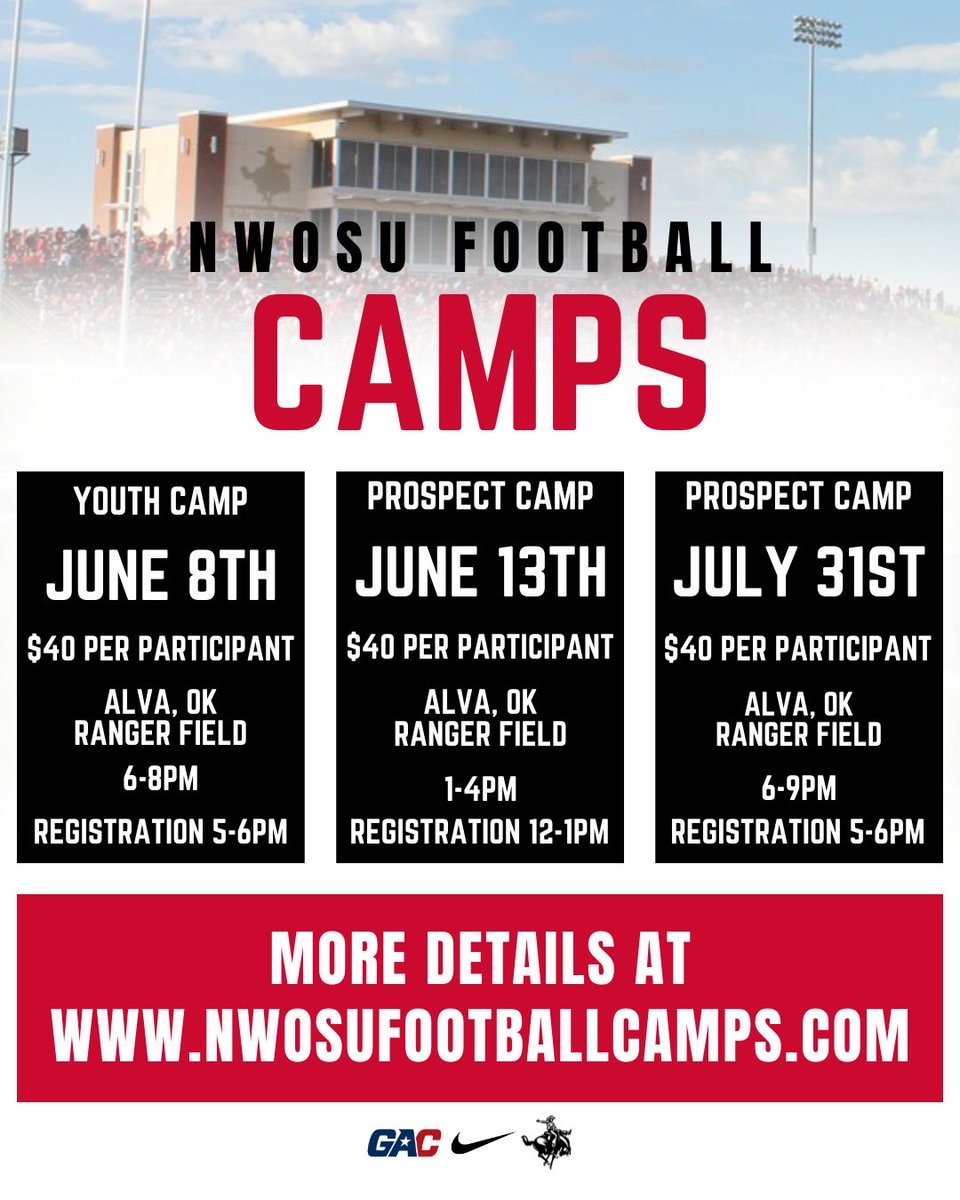 Jerry Partridge tweet media