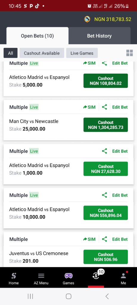 Greed  took all from me 😡😡😡