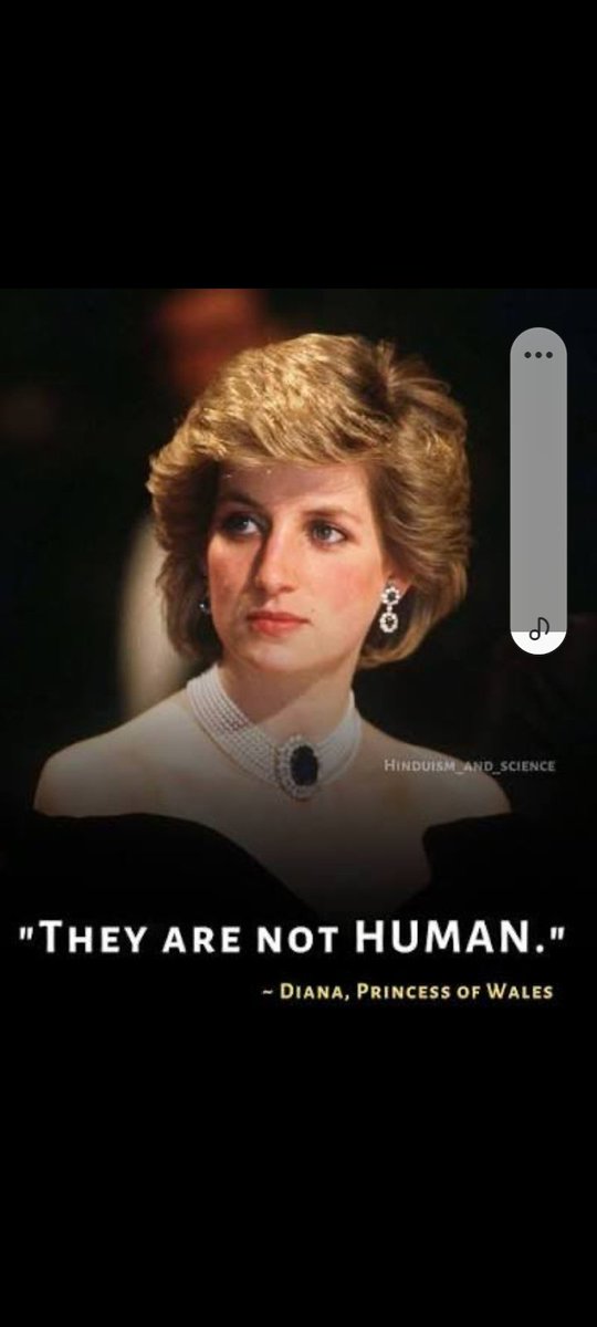 <a href="/JacquiDeevoy1/">Jacqui Deevoy</a>