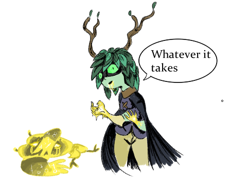 🔞Naughty_Croissant🔞(open for commissions) tweet media