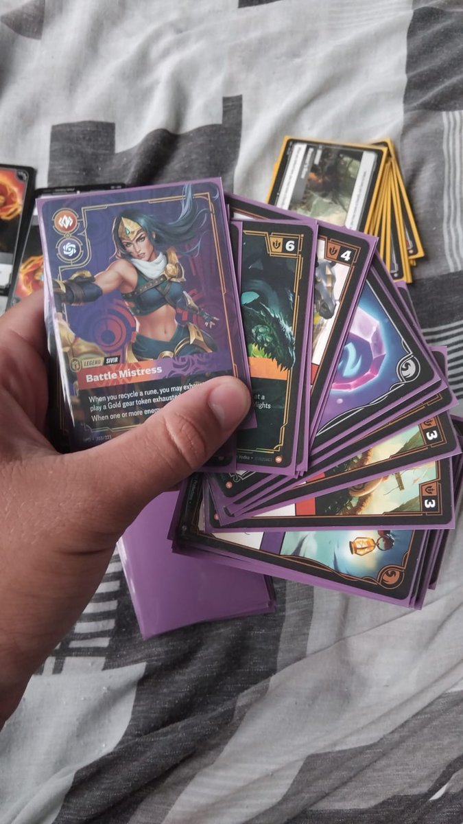 Sardomi 💜🌟 tweet media