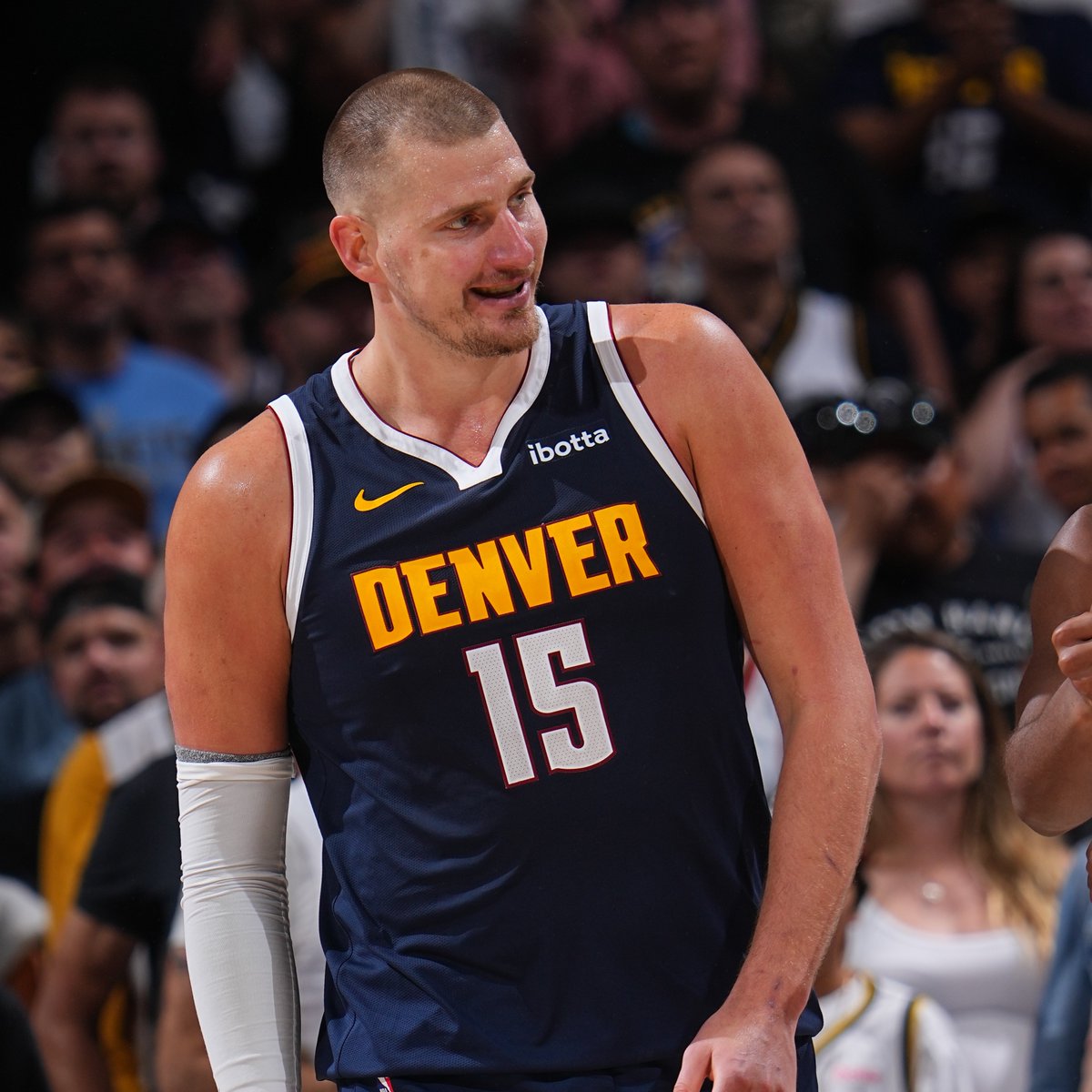 FanDuel Sportsbook tweet media