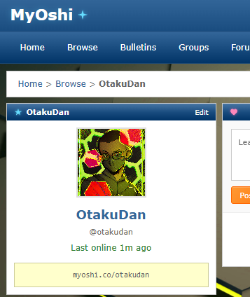 I'M ON MYOSHI!!!!!!!!!!!!!!!!!!!!!!!!!!!!!!!!!!!!!!!!!!!!!!!!!!!!!!!!!!!!!!!!!!!!!!!!!!!!!!!!!!!!!!!!!!!!!!!!!!!!!!!!!!!!!!!!!!!!!!!!!!!!!!!!!!!!!!!!!