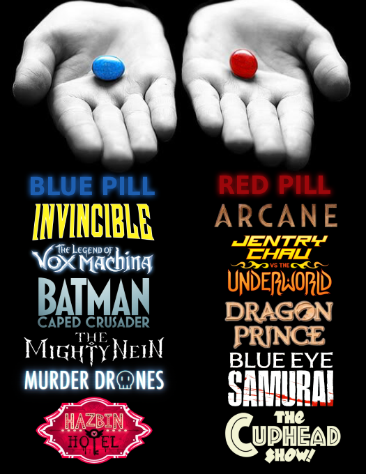 𝘼𝙫𝙖𝙩𝙖𝙧 𝙋𝙖𝙣𝙙𝙖 𝙎𝙩𝙪𝙙𝙞𝙤𝙨 🍃 tweet media