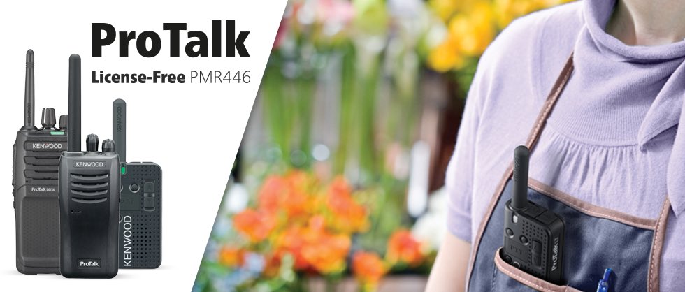 radiomania tweet media