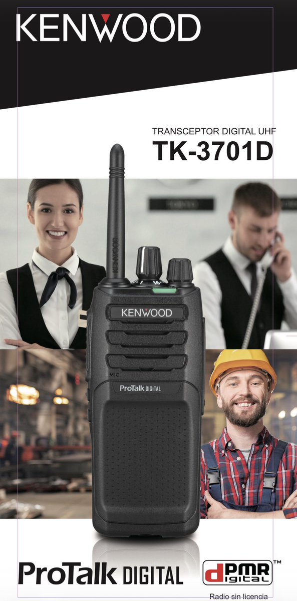 radiomania tweet media