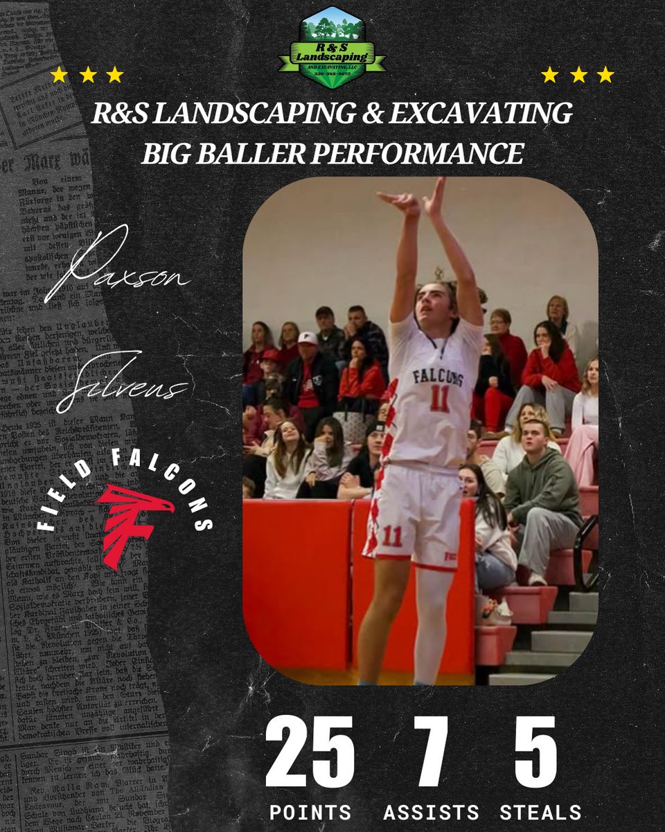 Small Towne Media tweet media