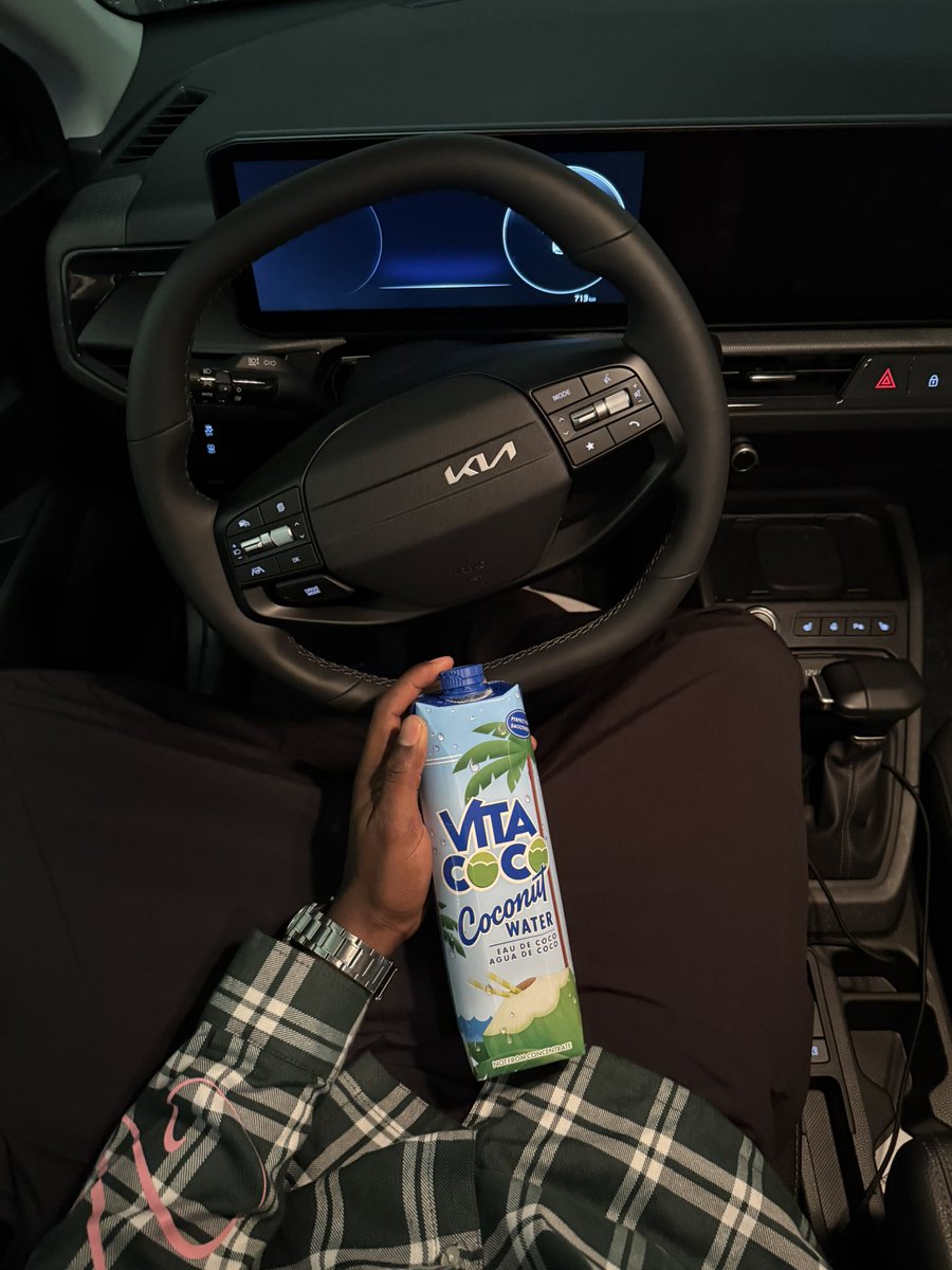 GØdSsõn tweet media