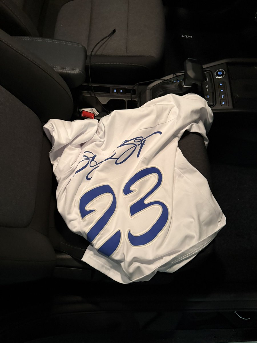 GØdSsõn tweet media