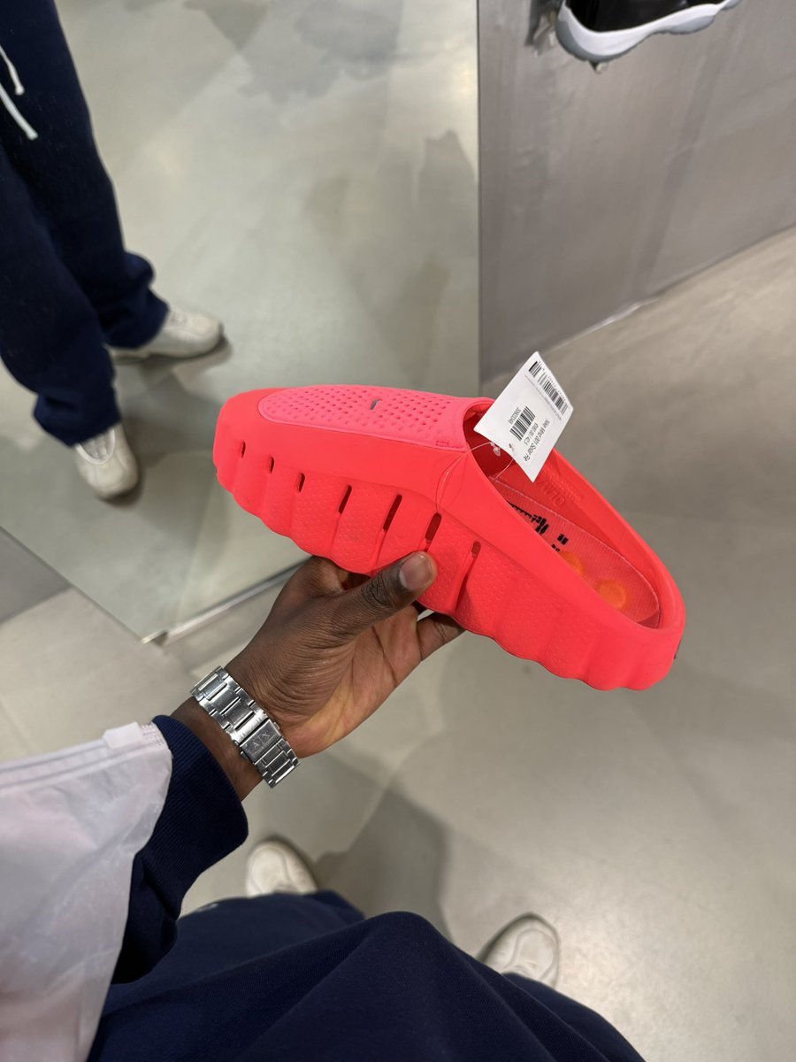 GØdSsõn tweet media