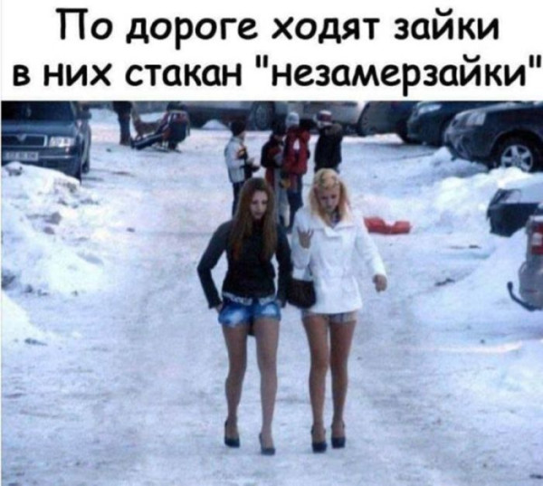 Ellienoise2's tweet image. Ну а я продолжаю делиться с вами полезными лайфхаками #LifeHack