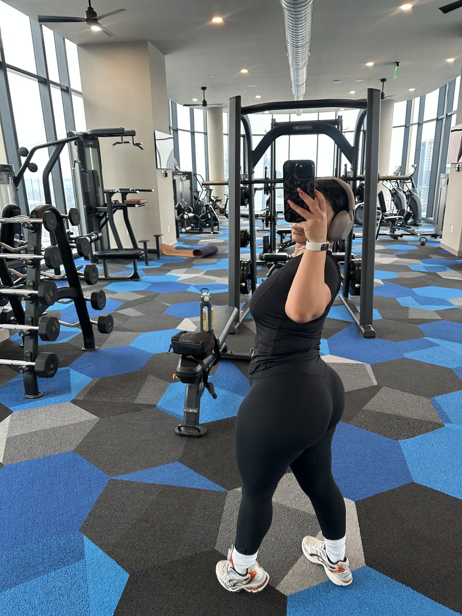 Amber (@aamberb__) on Twitter photo 