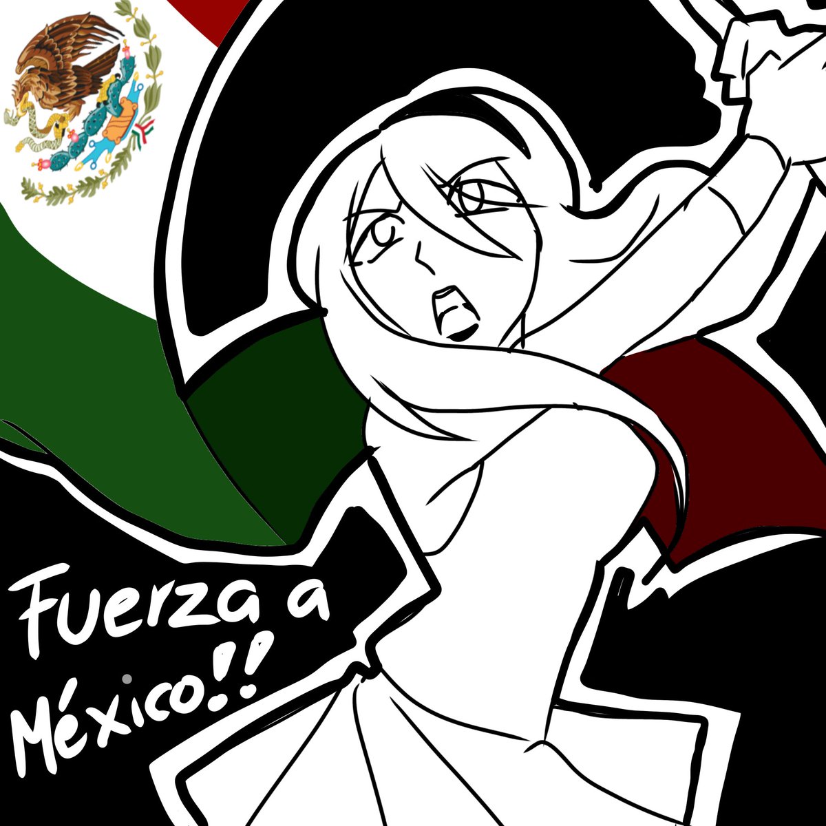 No seré de las mismas tierras, pero como hermanos latinoamericanos, le mando un gran abrazo desde Colombia. 

Mucha fuerza a todos, quédense en casa.❤️‍🩹