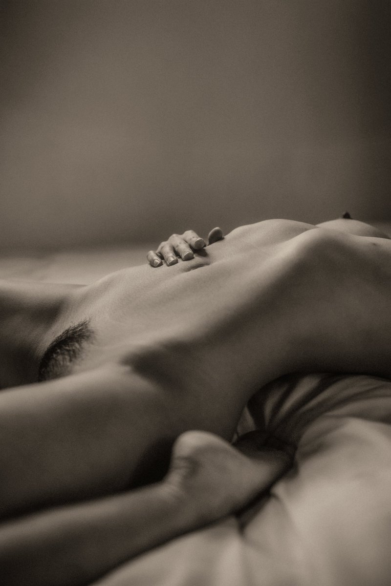 lesptitsregards's tweet photo. When body is art https://t.co/EWLc99hlvc