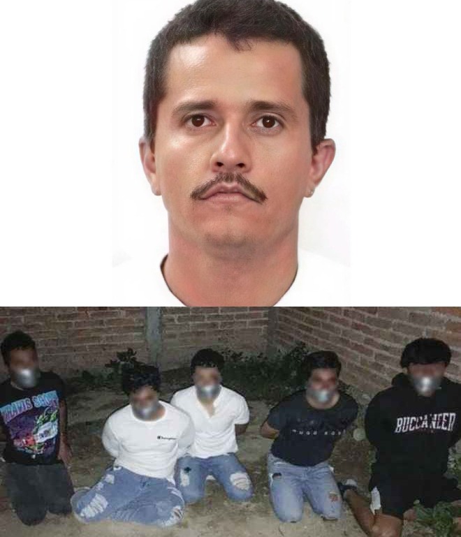 Emilio Vallejo Rangel-Larios tweet media