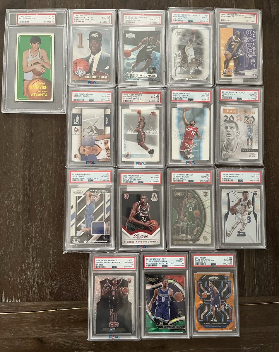 Tim Eyles tweet media