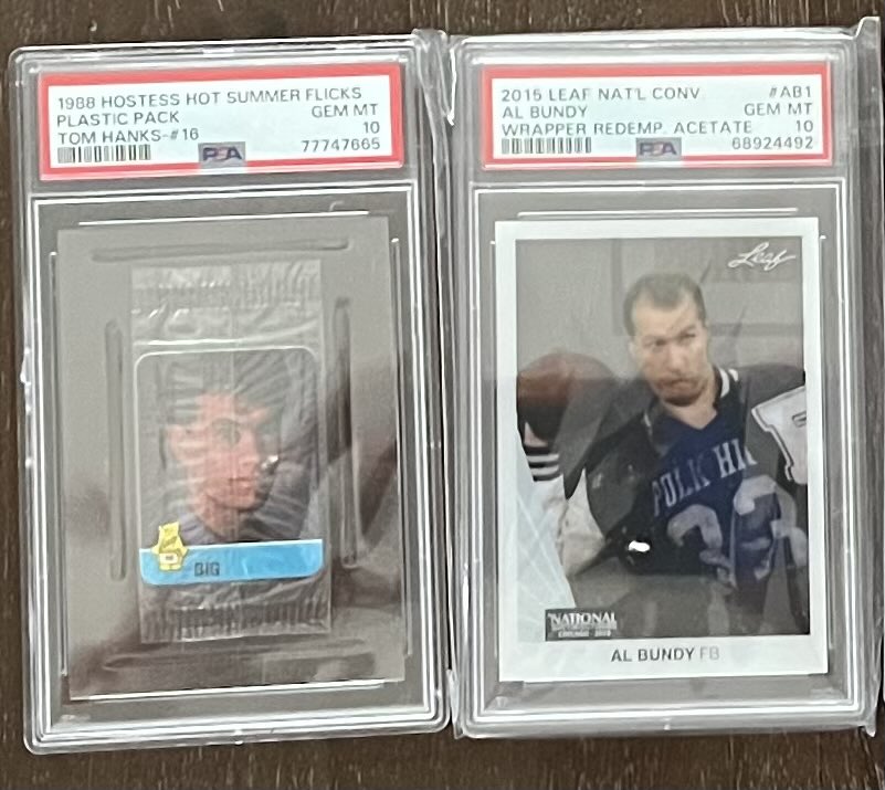 Tim Eyles tweet media