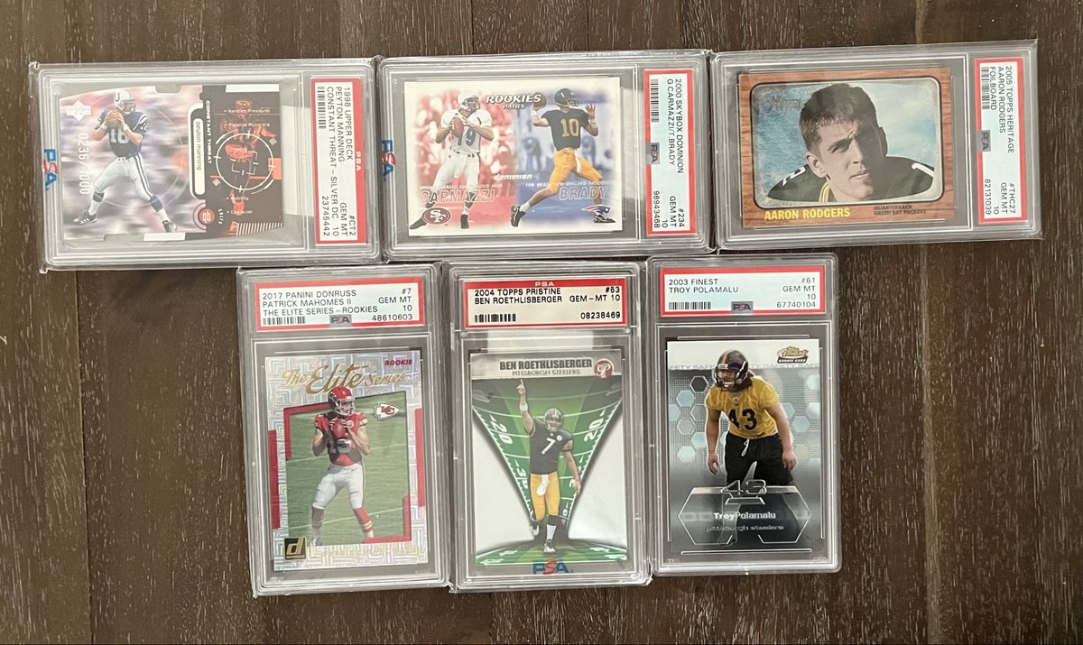 Tim Eyles tweet media