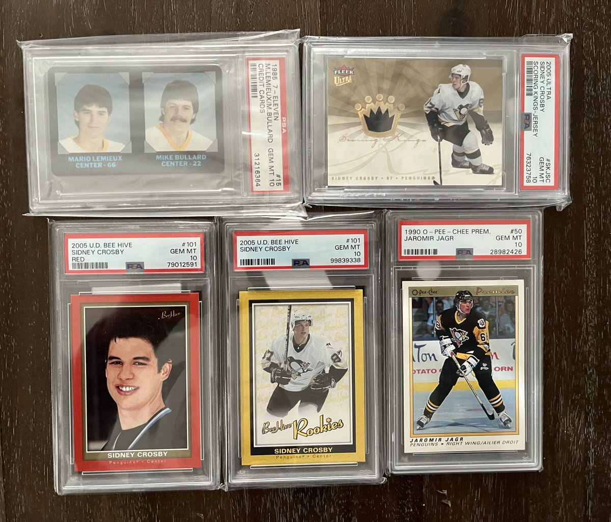 Tim Eyles tweet media