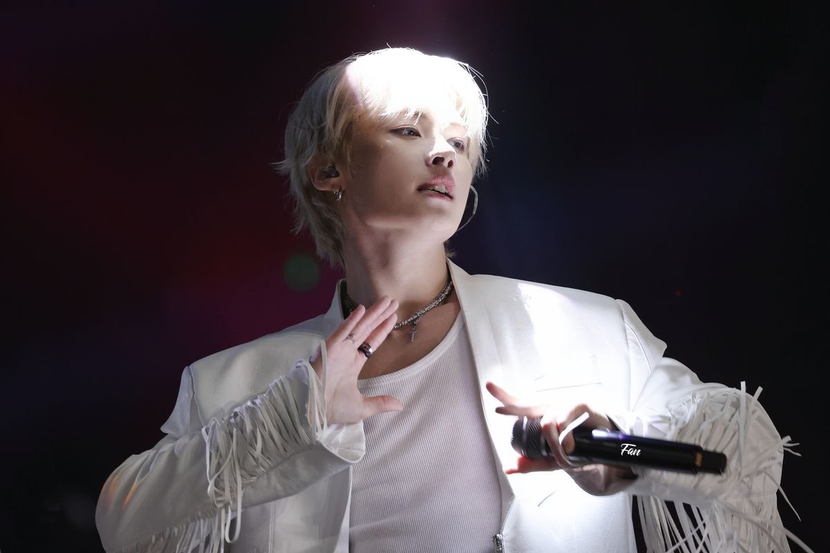 ᩭᘏᗢྀིྀི (@thornx_t) on Twitter photo 