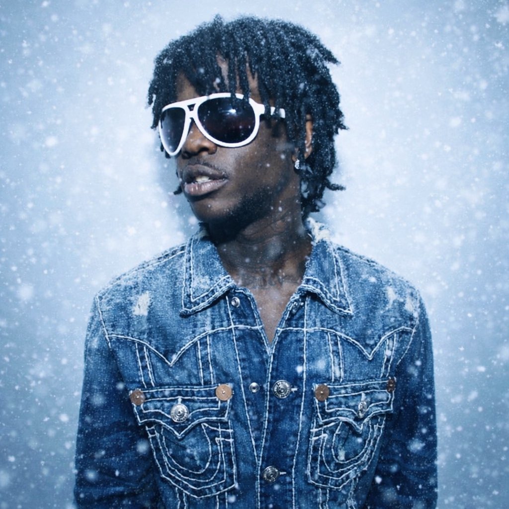 #WeGonComeAndSnowNewJerseyUp