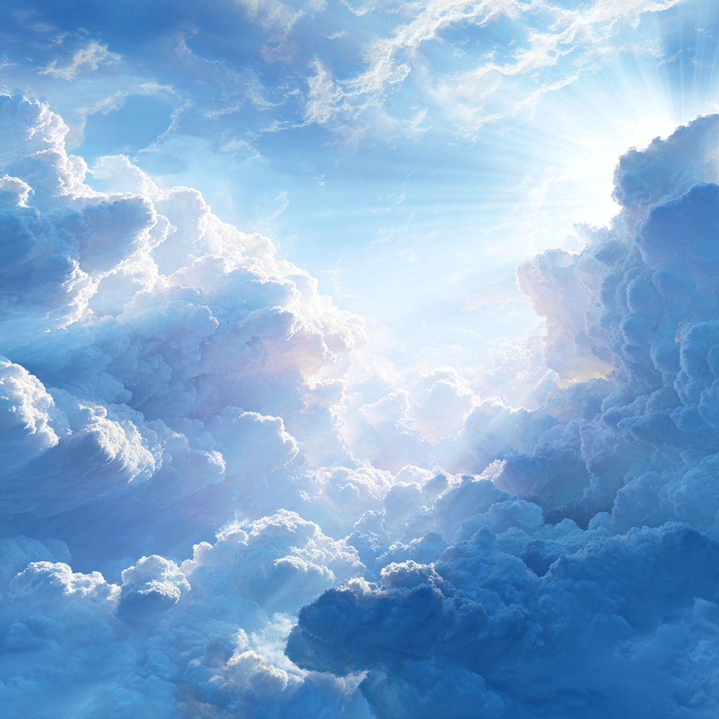 Koji Kusanagi's first new track in 24 years released earlier today... and he's still got the touch. For those who don't know, a lot of his royalty free music was used in the Higurashi Question Arcs. But the creation of this song is arguably as incredible as the song itself...