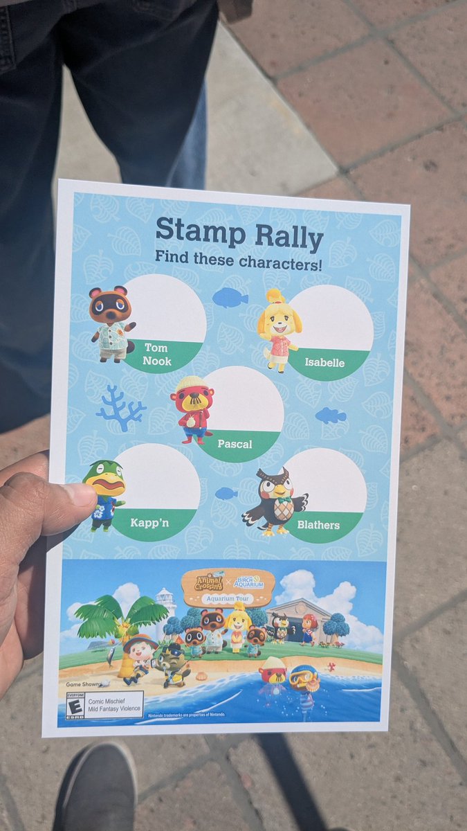 Akumu Krad Nox tweet media