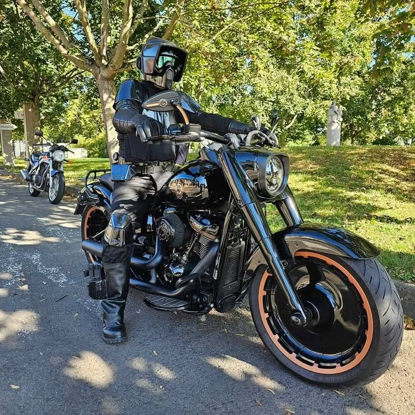 501st Legion SpecOps tweet media